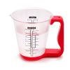 Electronic Scale Measuring Cup Kitchen Scales