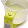 Electronic Scale Measuring Cup Kitchen Scales